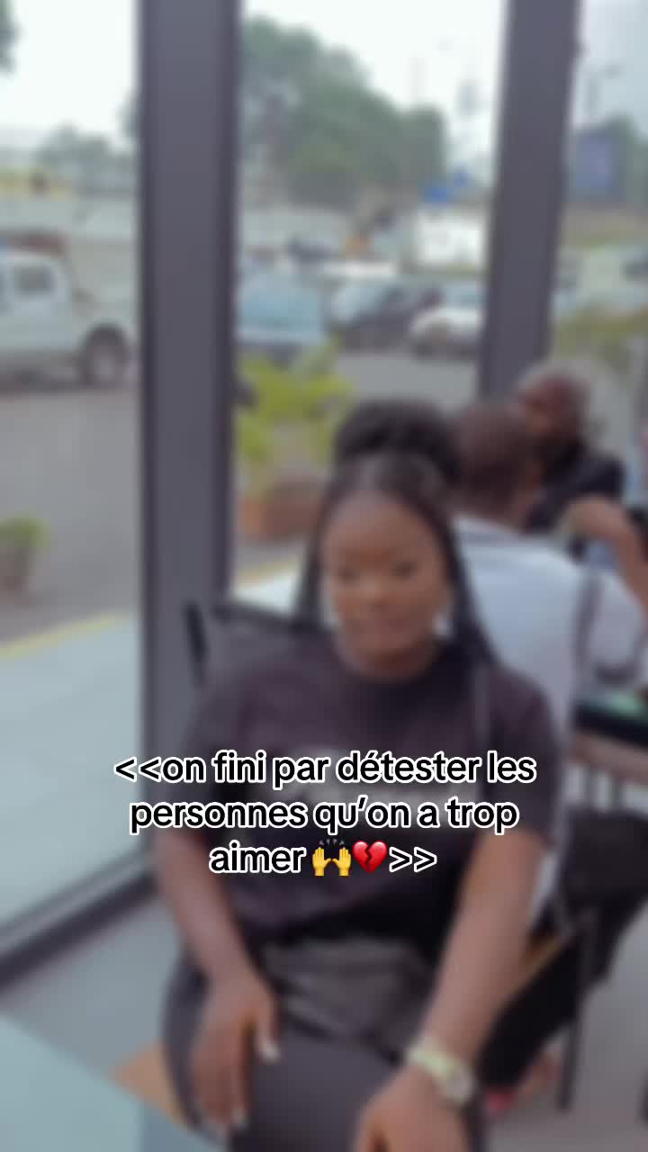 @eunicecoiffure3