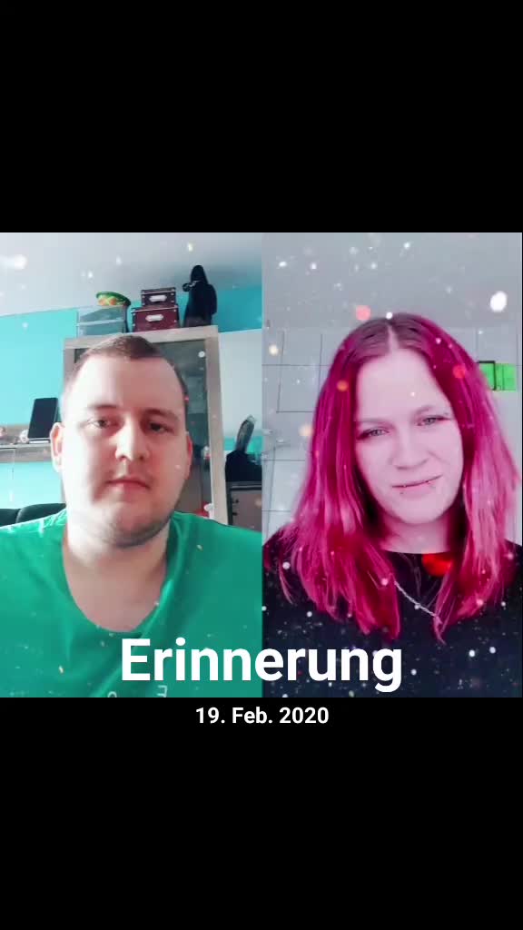 @Der Einzige Wahre AlphaKev