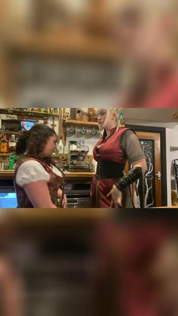 @amethystadhd7