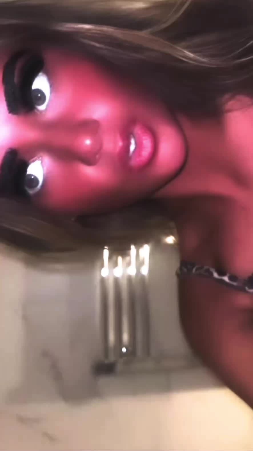 @ilovemyboyfriend❤️🫶🏽