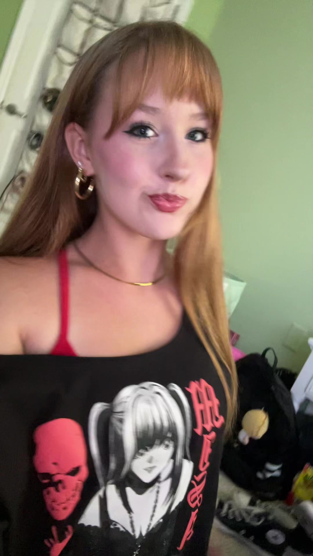 @aripocalypse