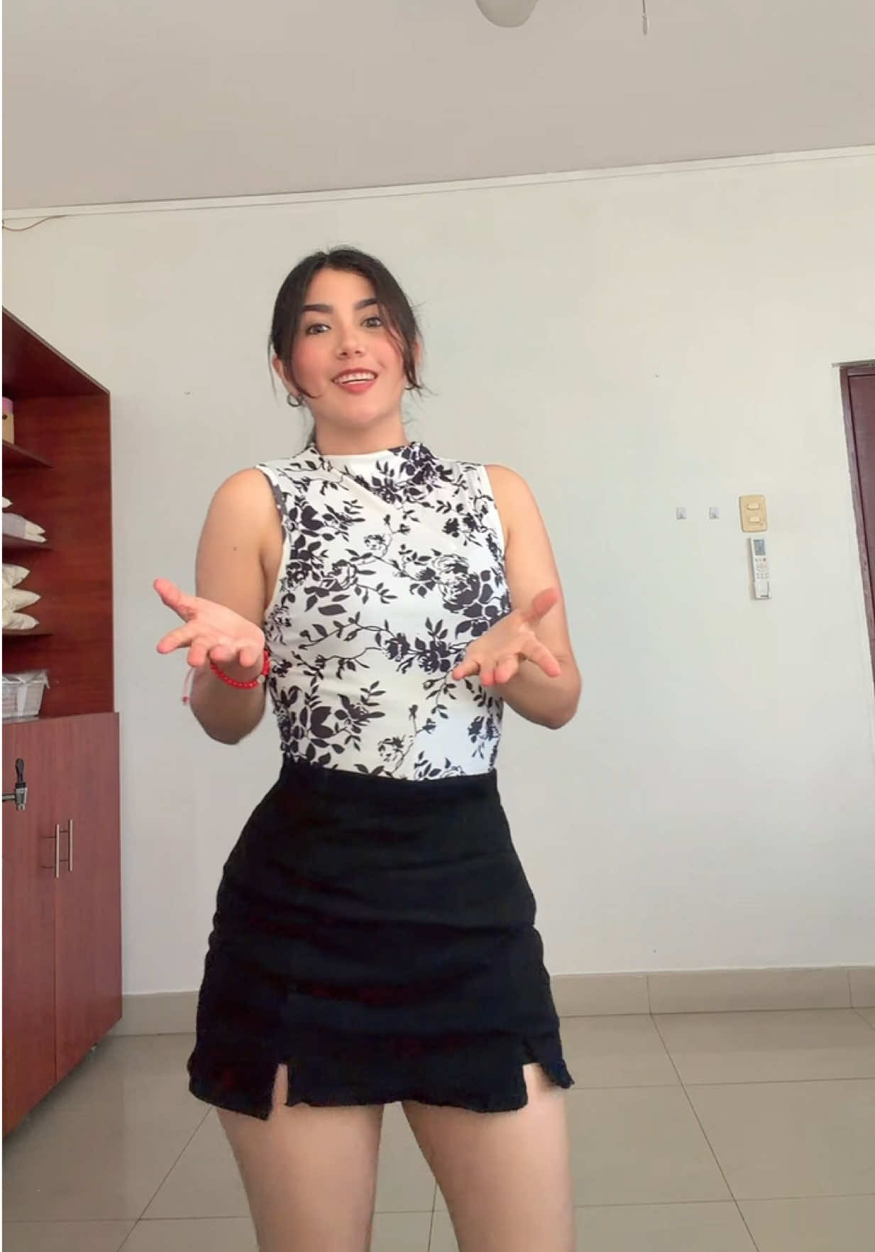 @Keyla
