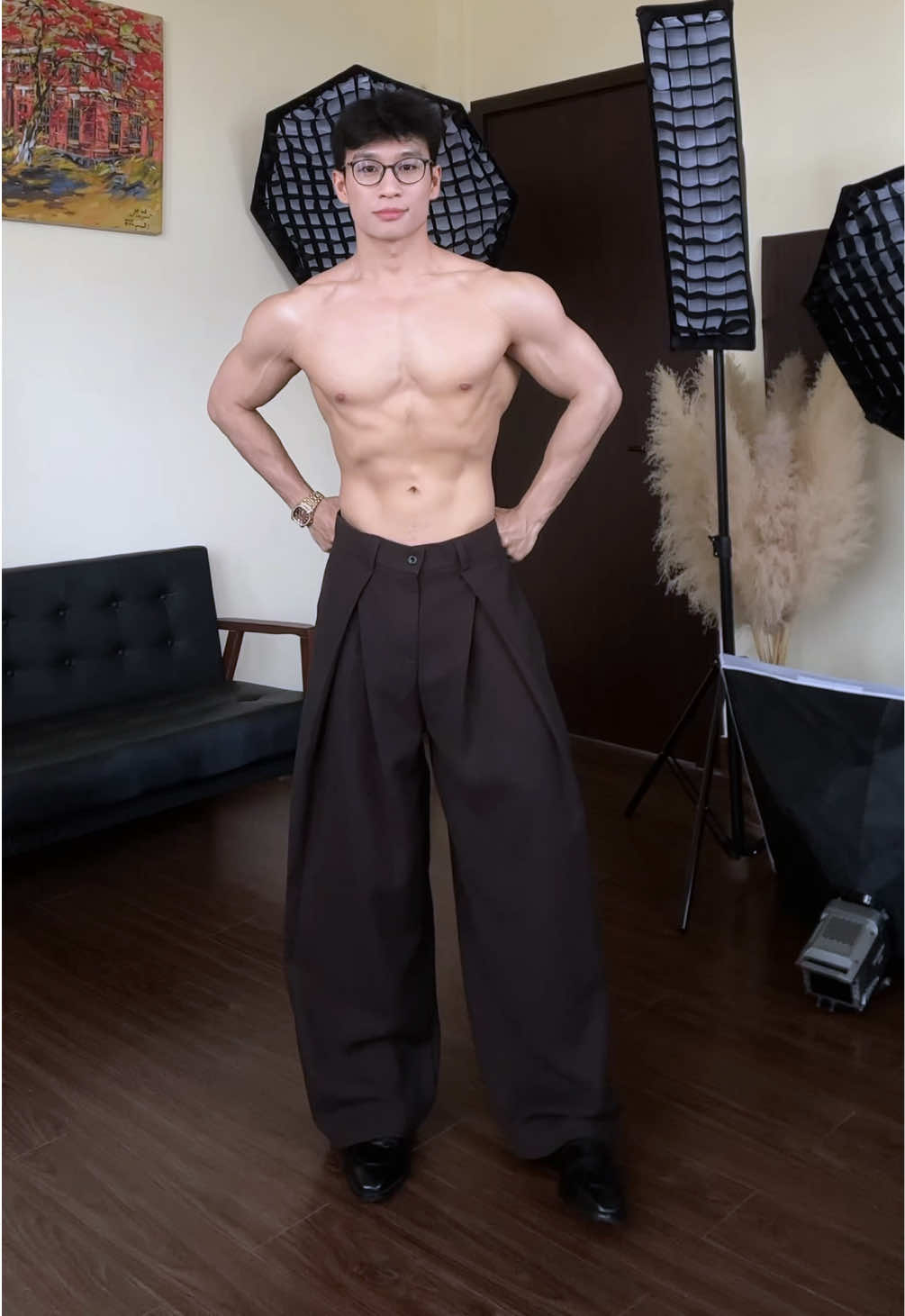 @Tuấn Hoàng Fit