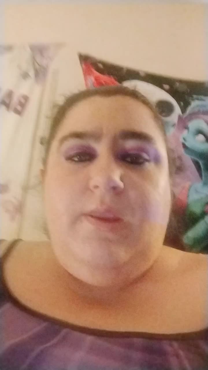 @DemonQueenReaper