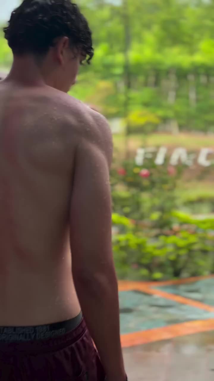 @Rahul 🔥