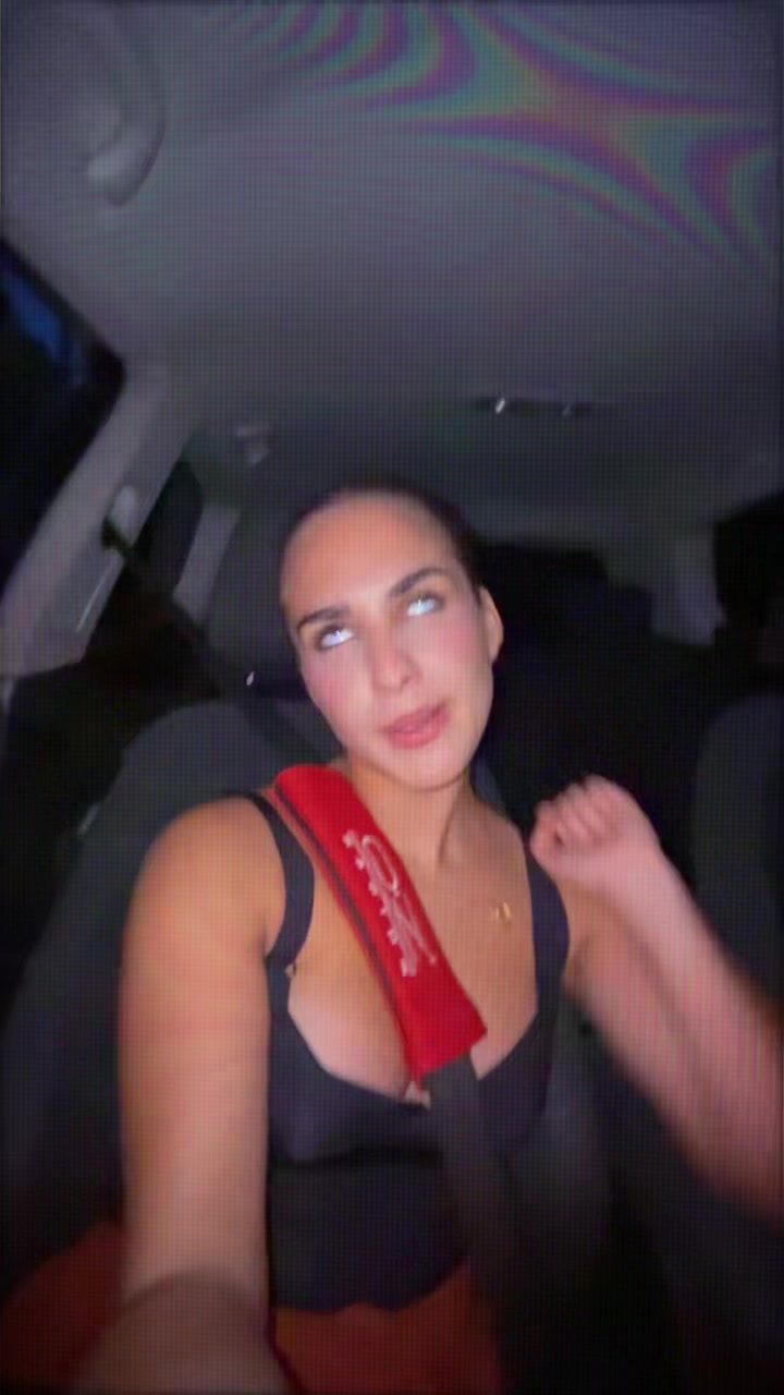 @Khayrubia