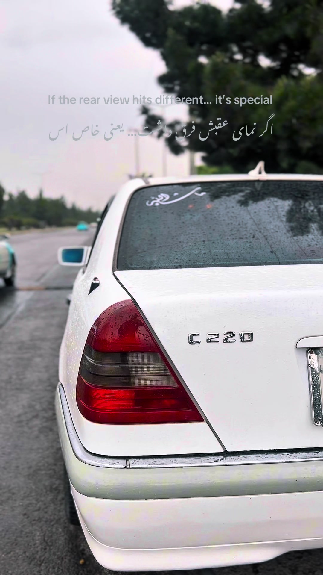 @Mustafa Hareez01