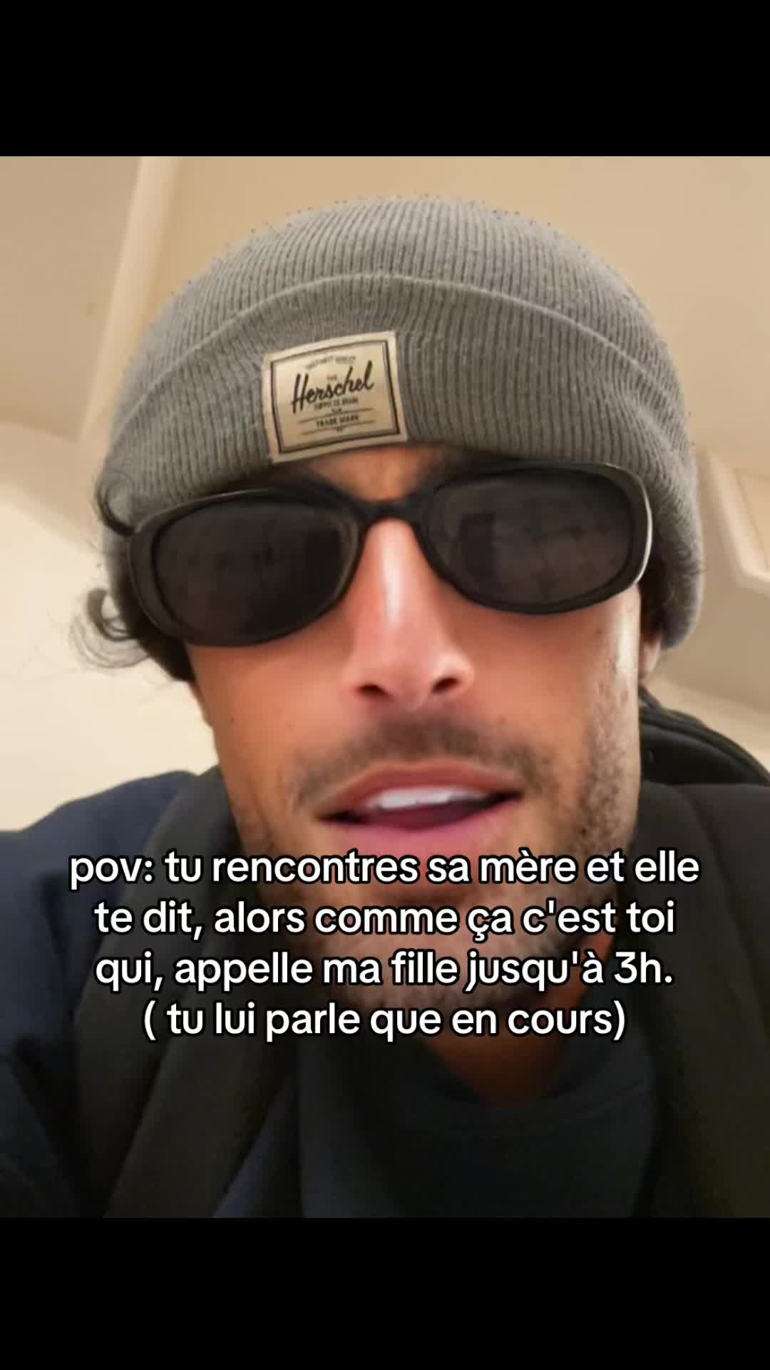 @Kanoow🦎