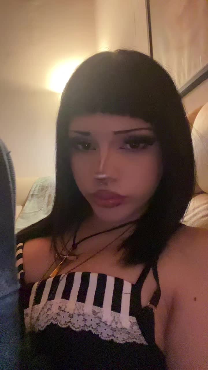 @?