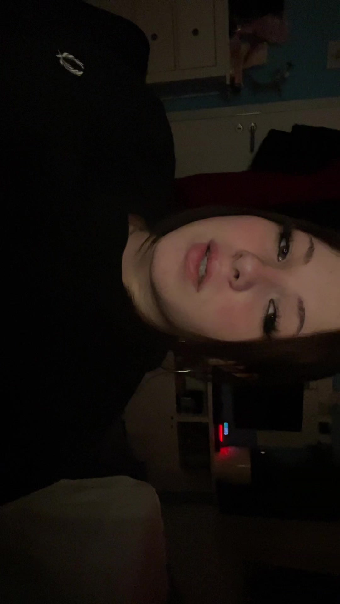 @𝐑𝐢𝐞𝐤𝐞❦