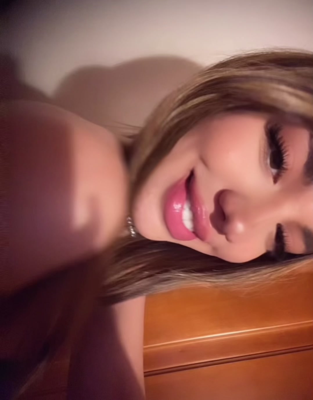 @barbara
