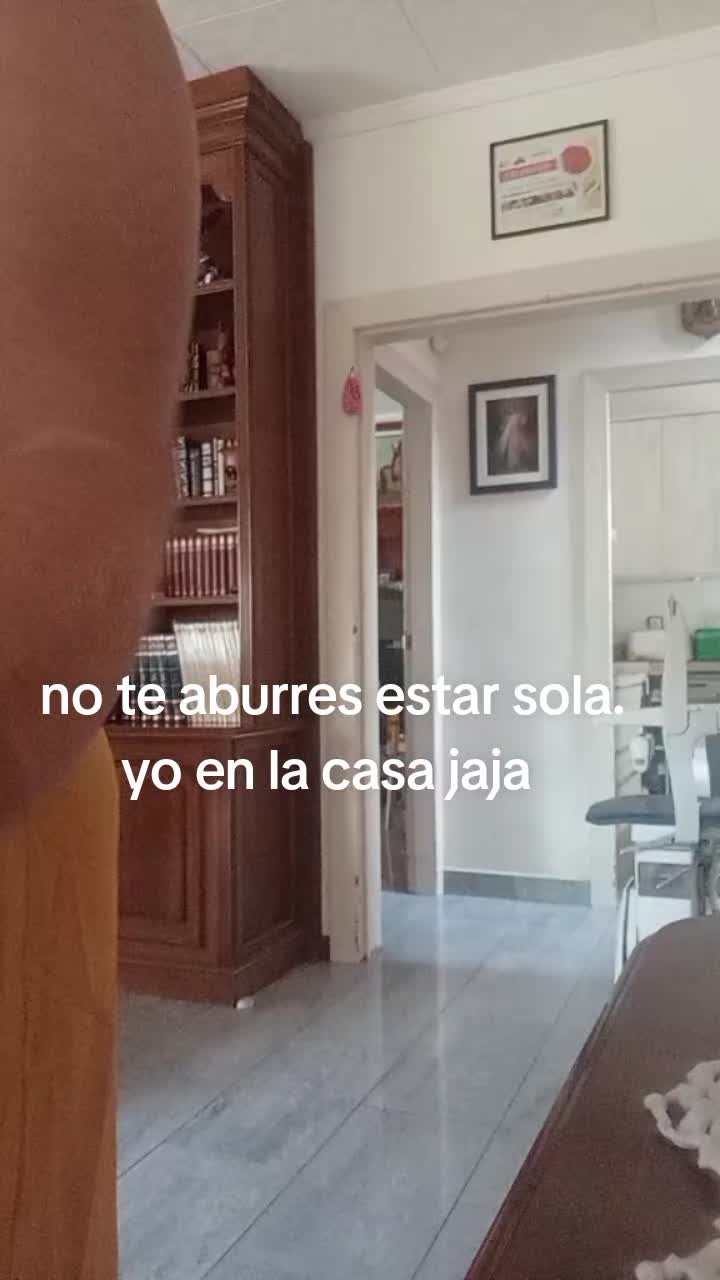 @Patricia Romero