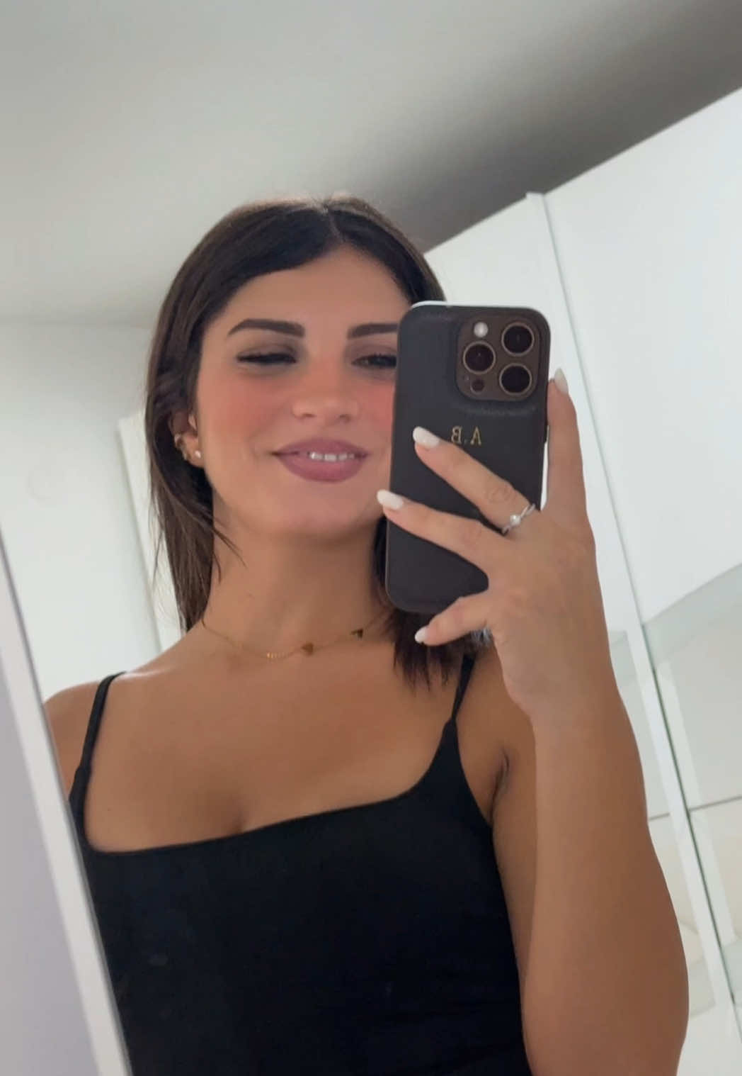 @Alessia