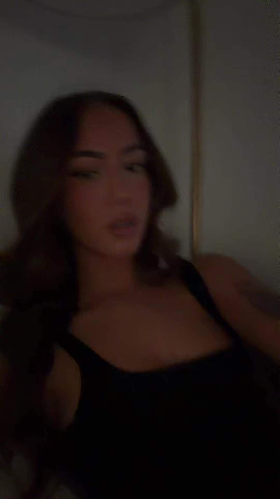 @Codie Tye