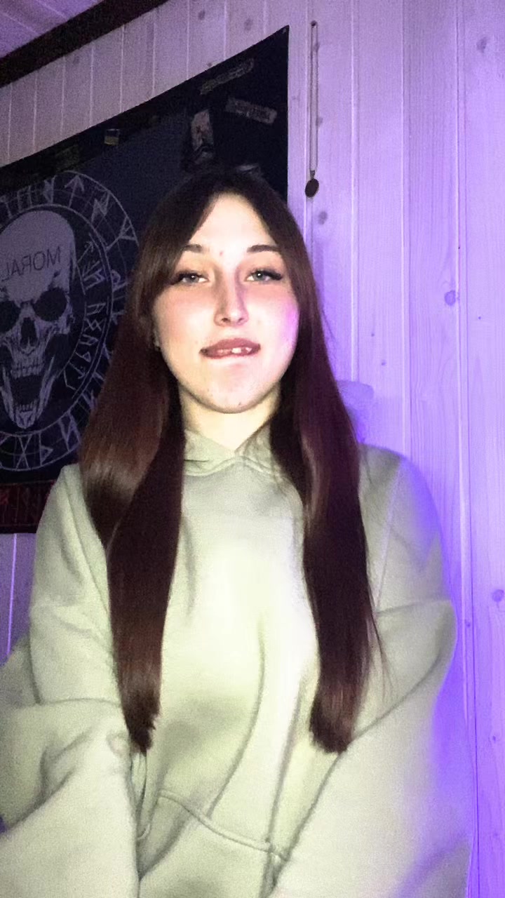 @_tanichka_1.7