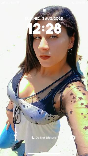 @Gașpar Claudia Alex Cătălin