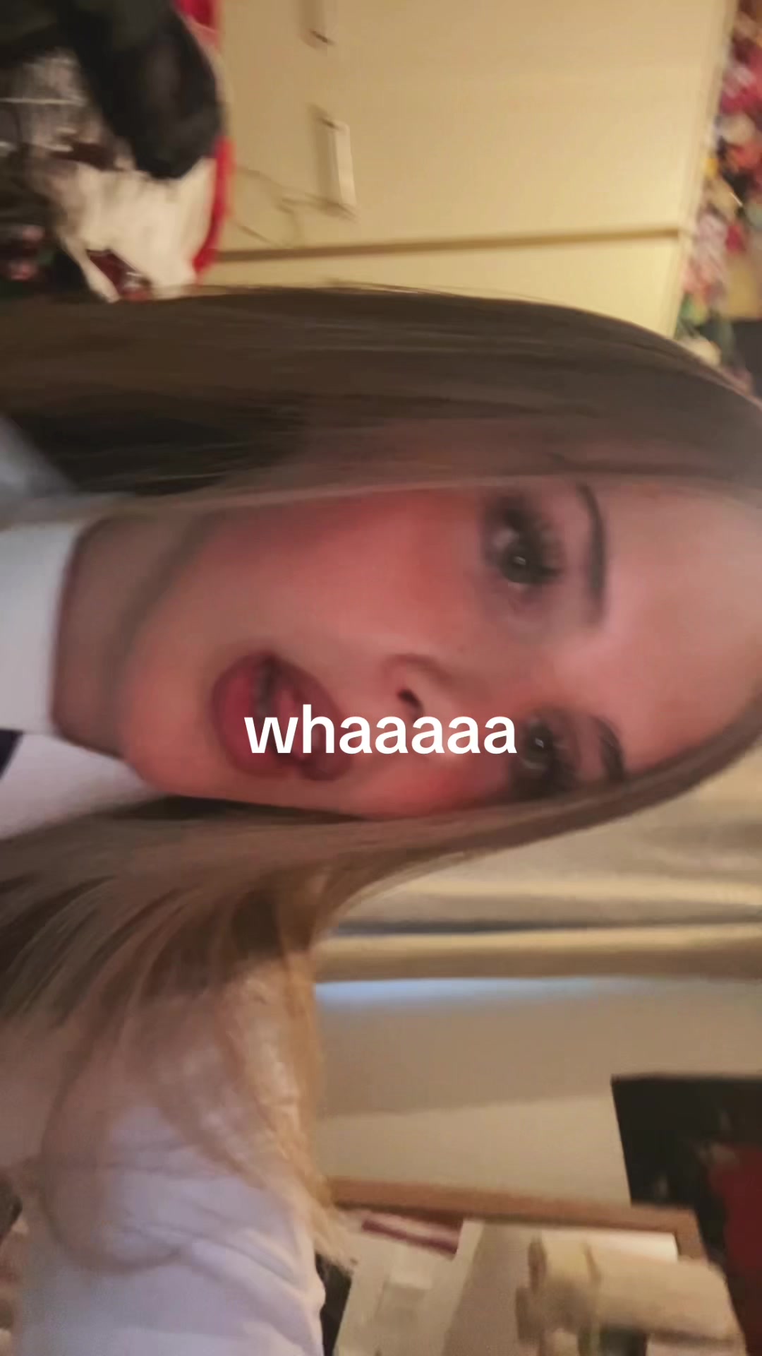 @๐ฆ