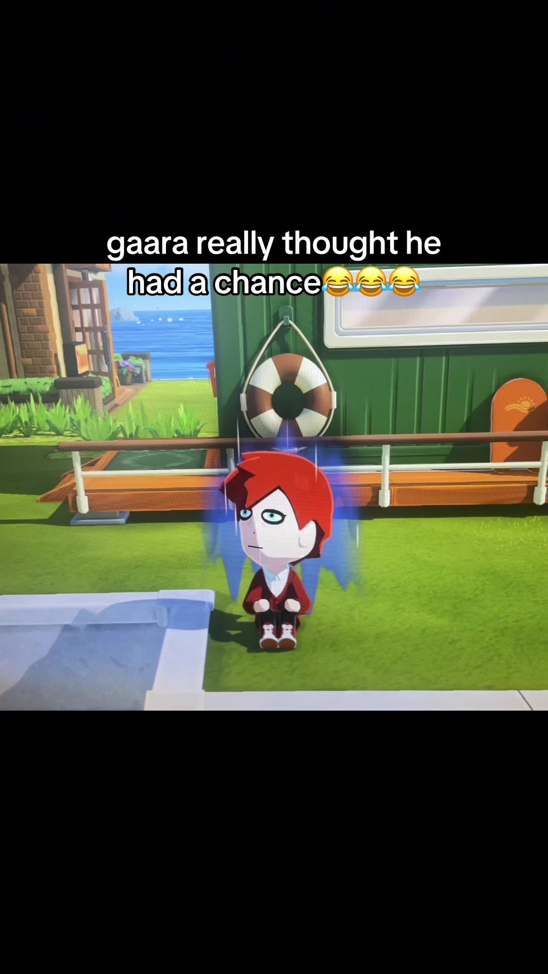 @/ᐠ - ˕ -マ