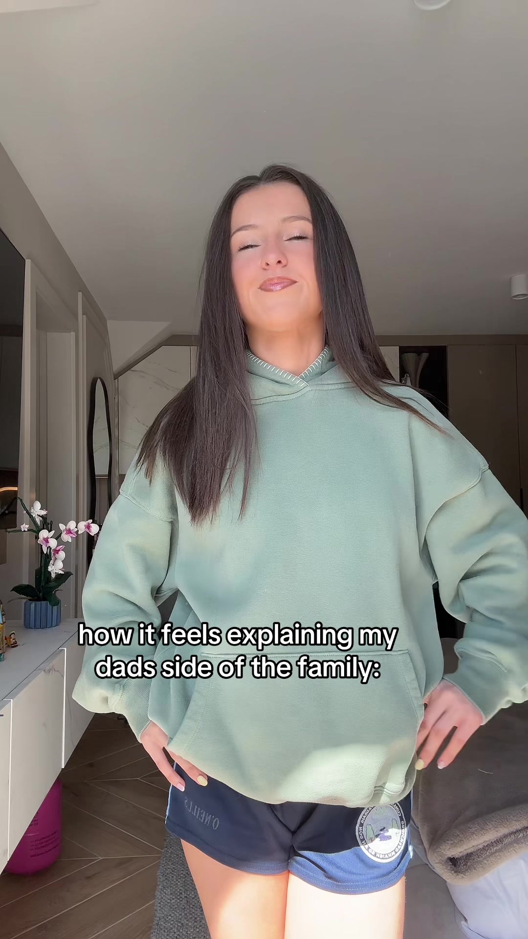 @thesimp5onsisters