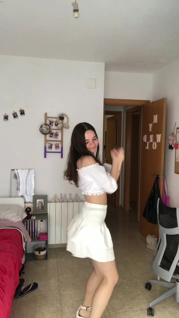 @⭐️