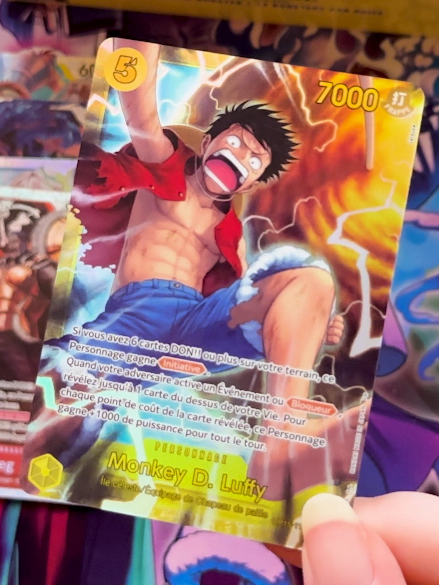 @Irisvel TCG