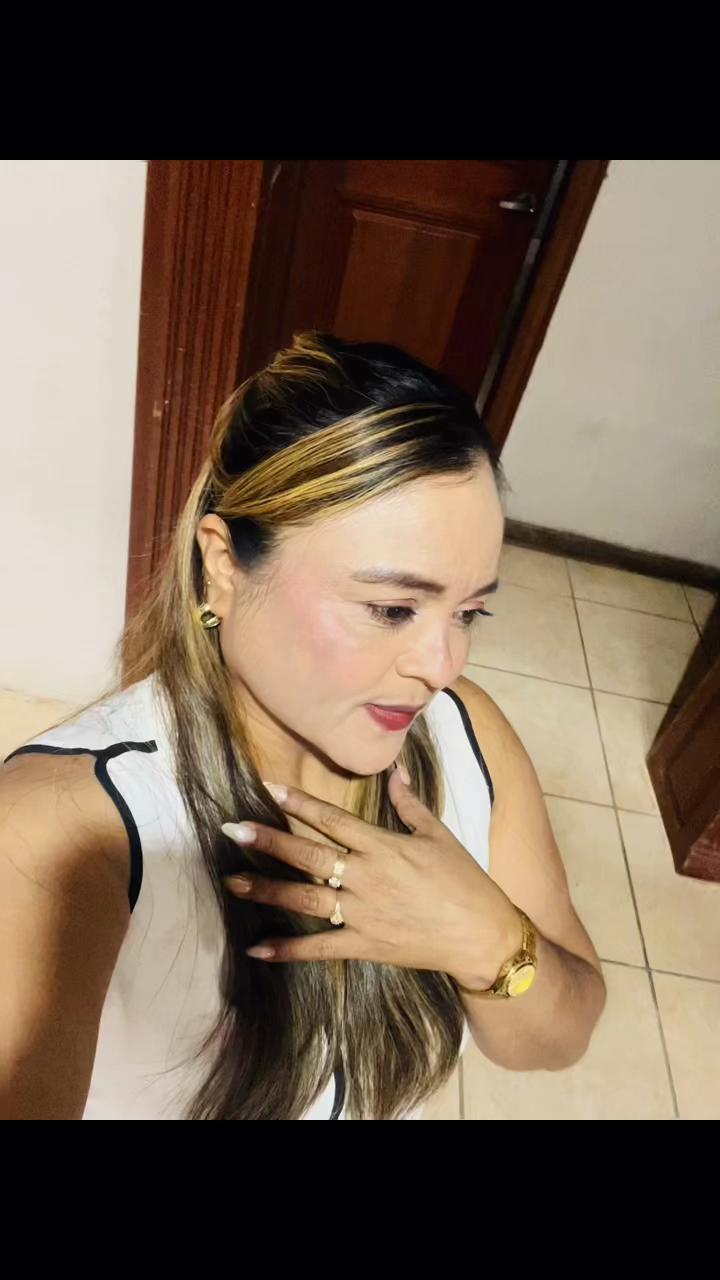 @Suyapa Serrato