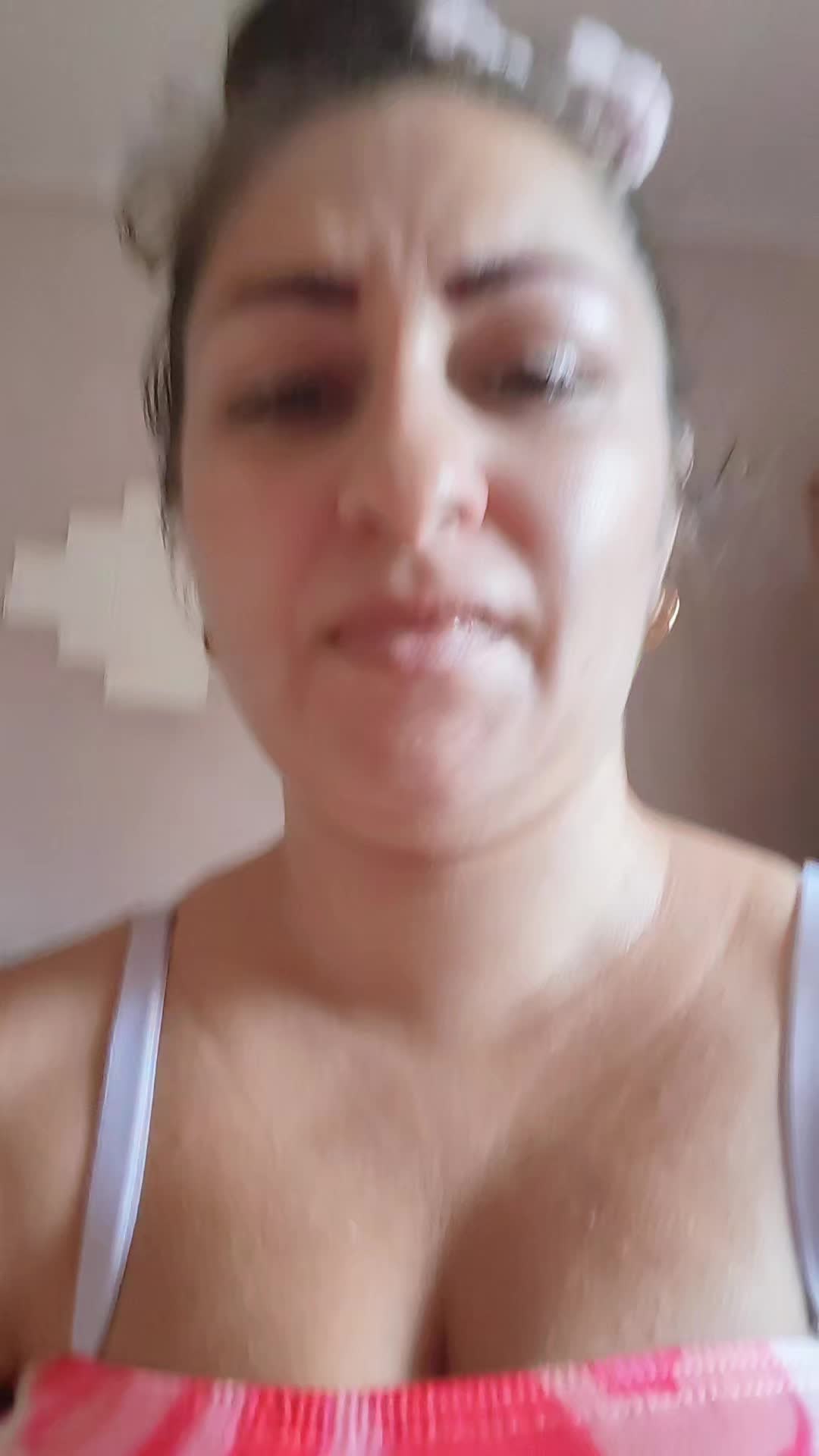 @Csóka Gyuláné