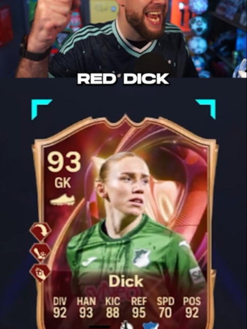 @bateson87