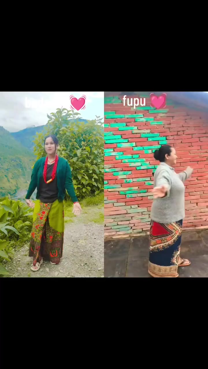@देवन परियार