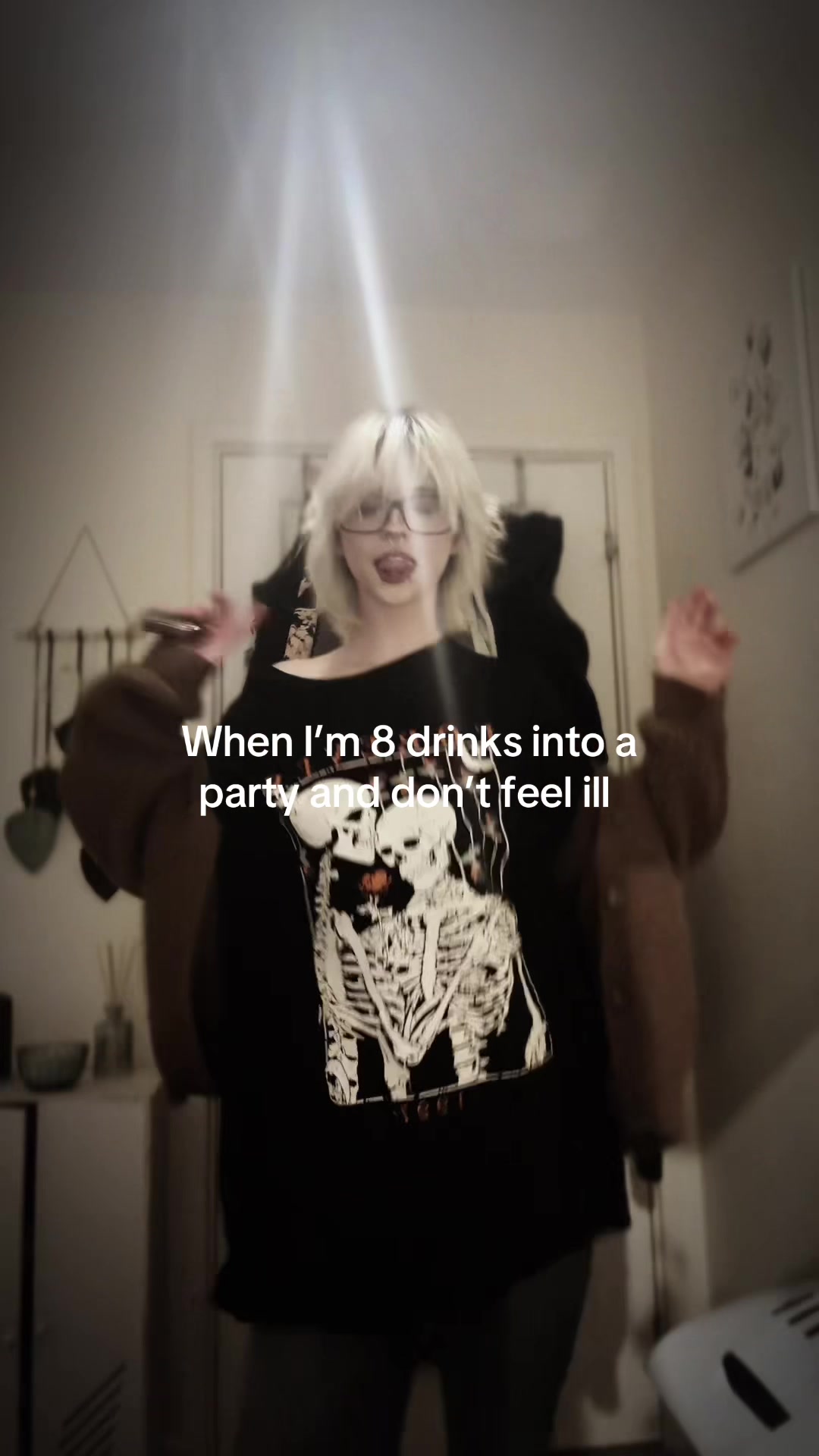 @TOBBYYY
