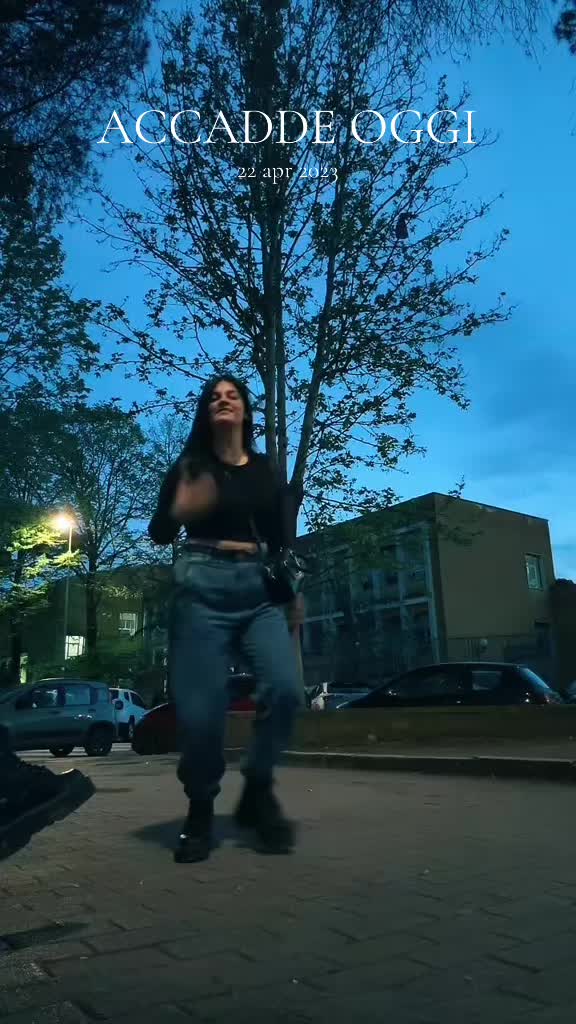 @Marti.Rea🖤