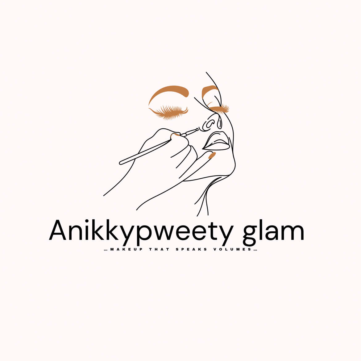 @Makeupartist inLafenwaAbeokuta