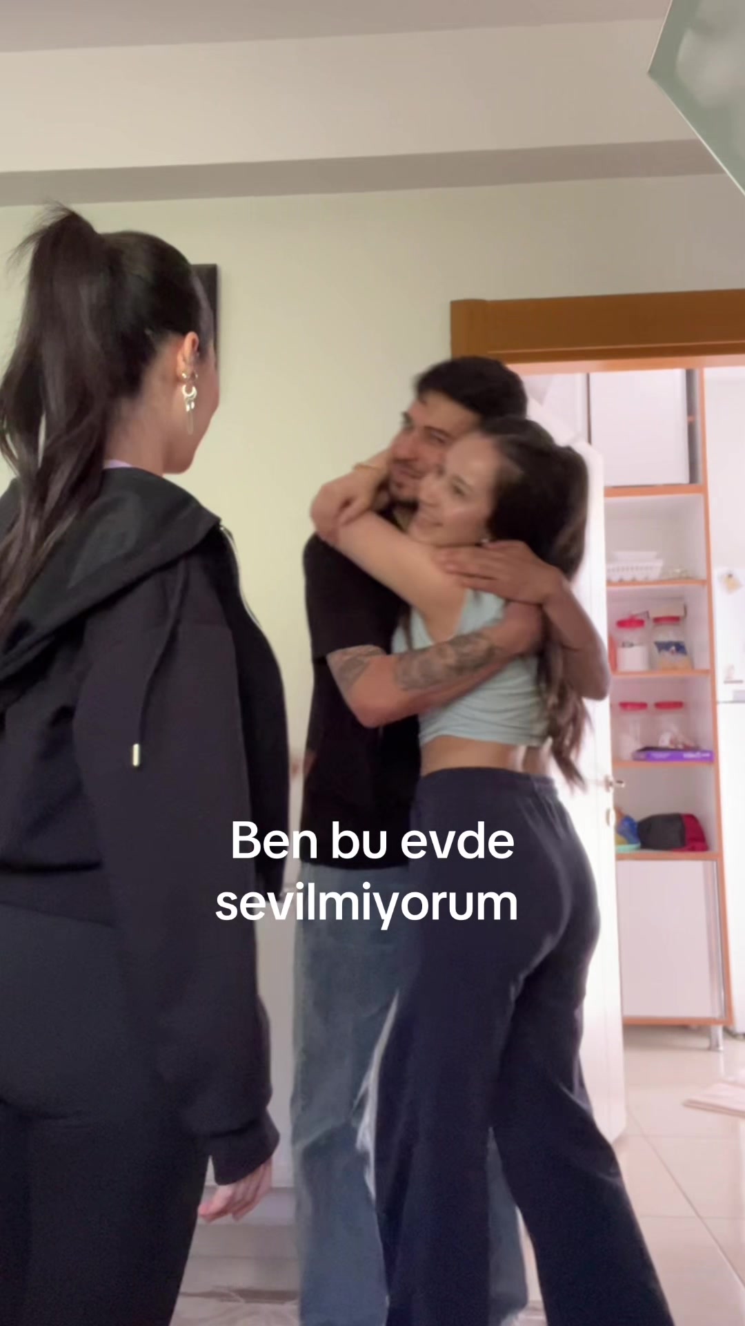 @Ceylinn