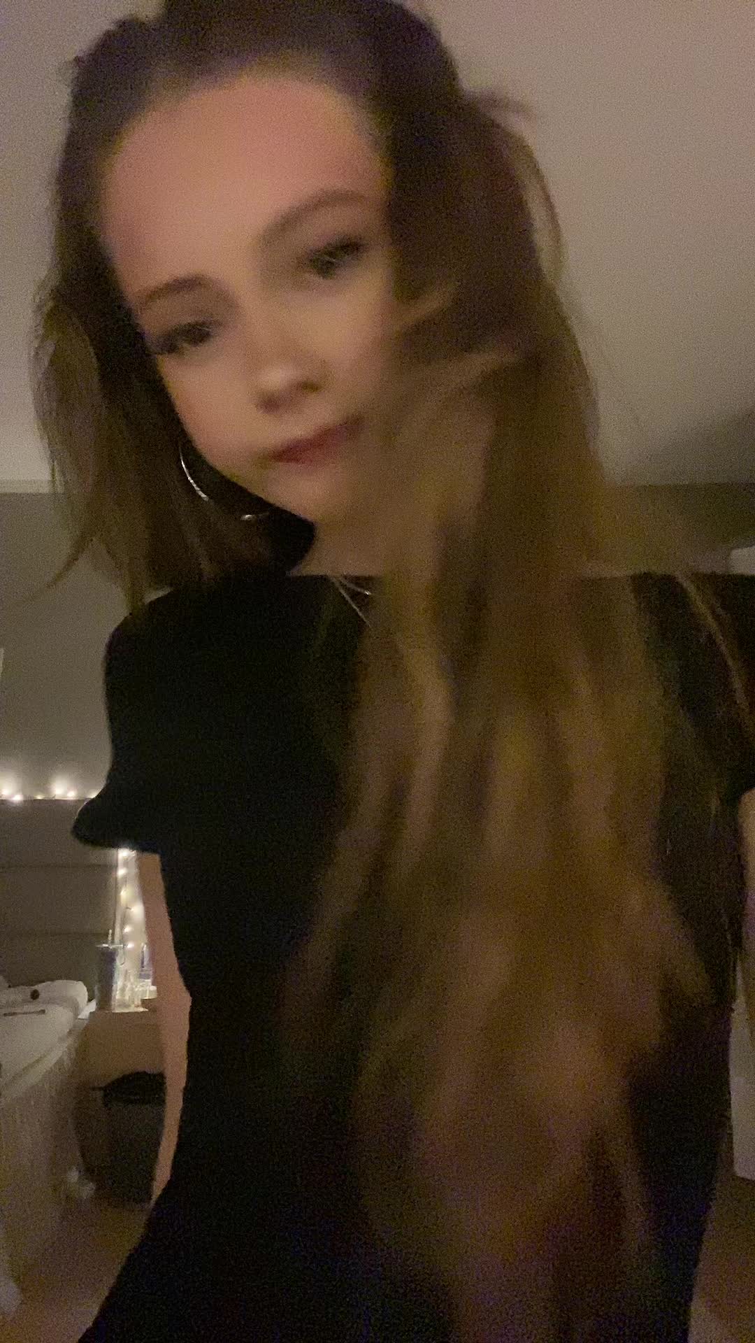 @olivialejonmacinnes