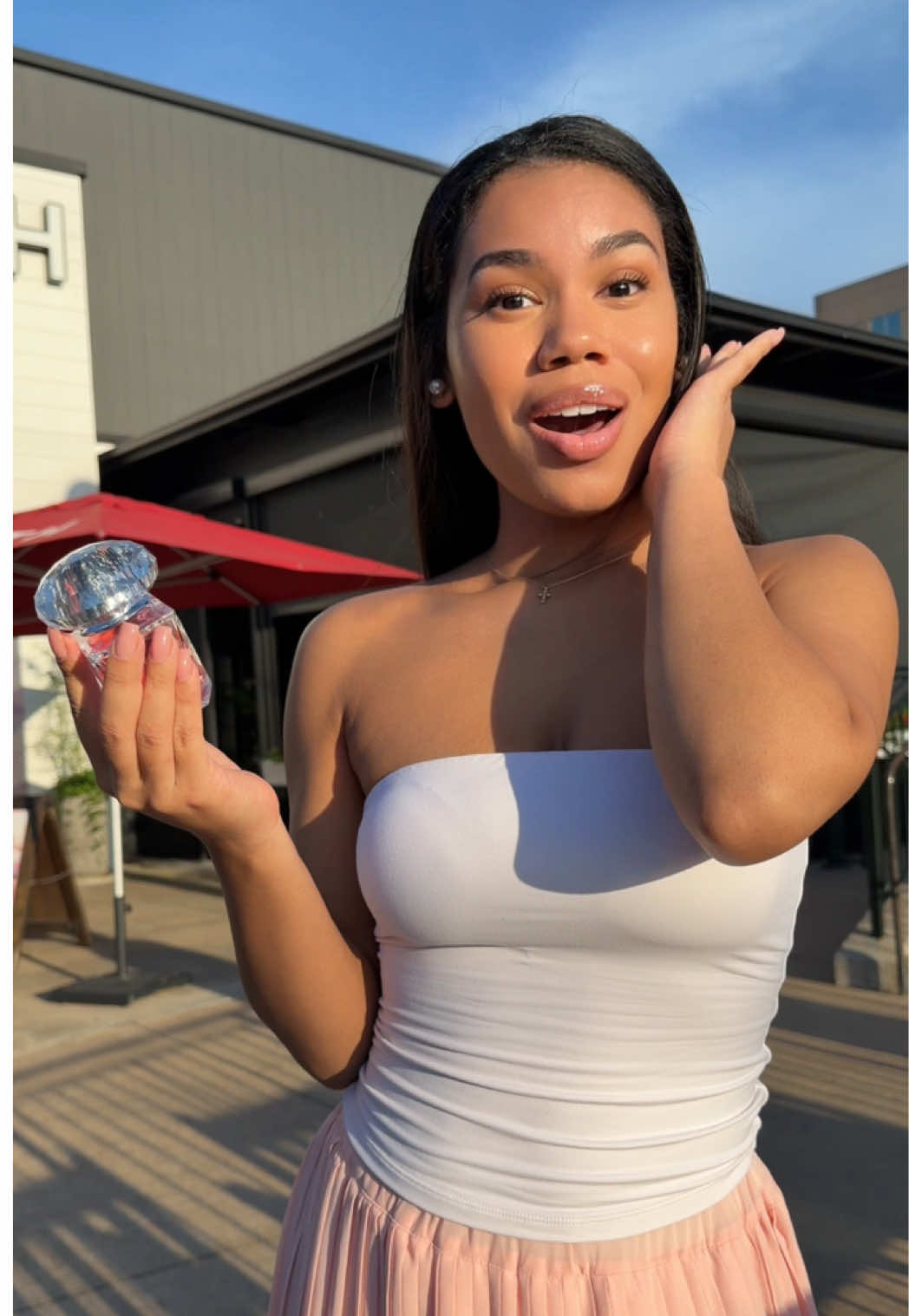 @Lexie Aaliyah