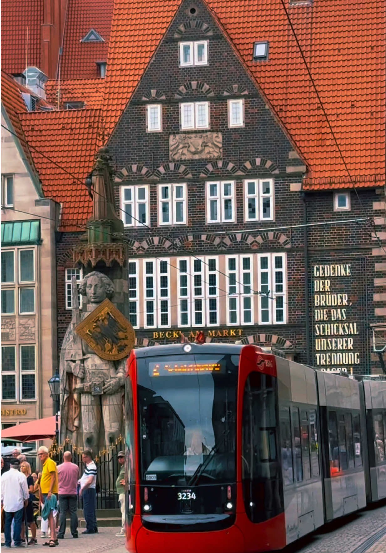 @Europe Walk Tours