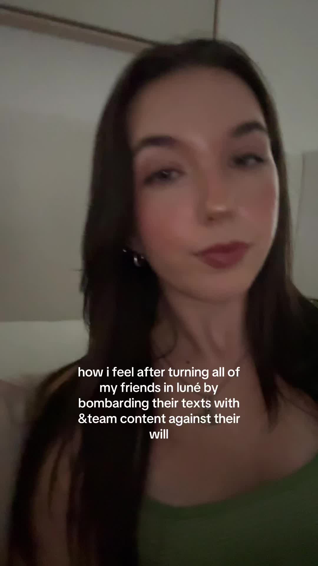 @emmalee!