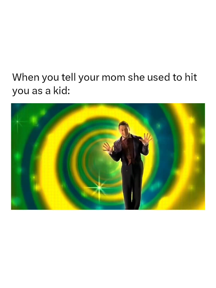 @Memezar