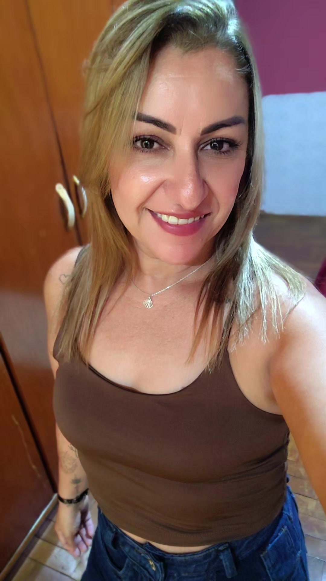 @Rosângela ❤
