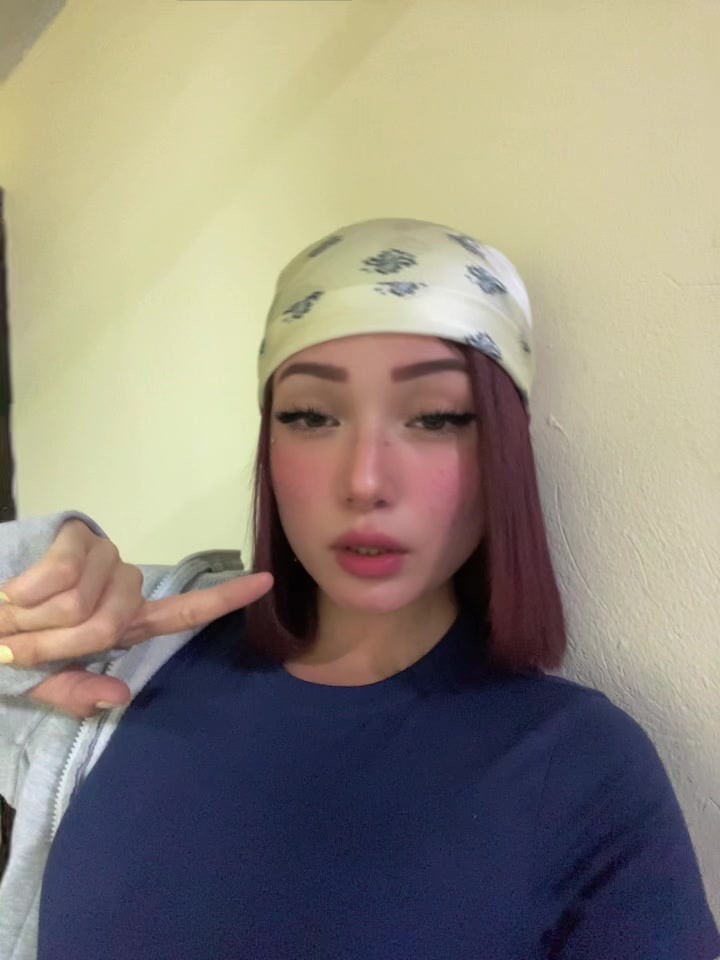 @Mulan_222🍒🌸