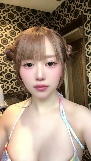 @nyamura_san