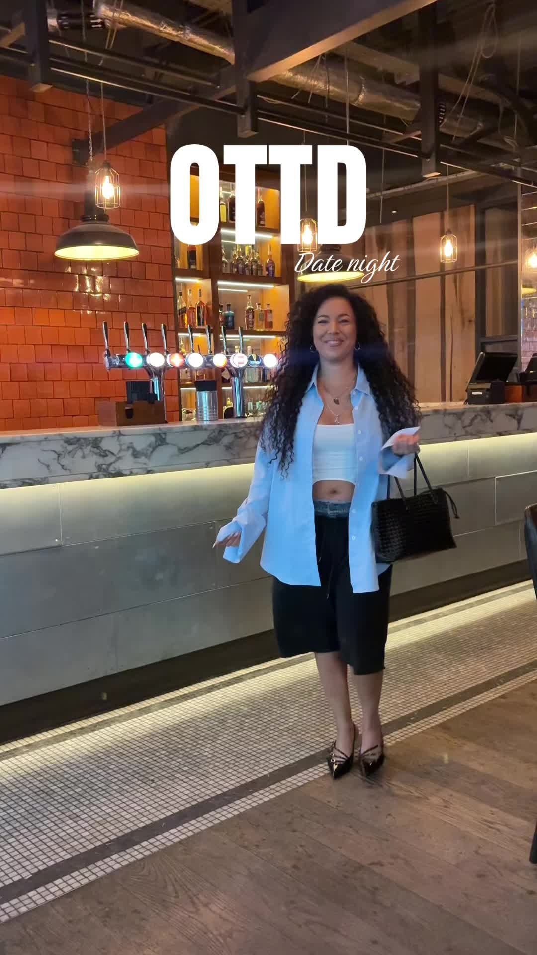 @shaymula