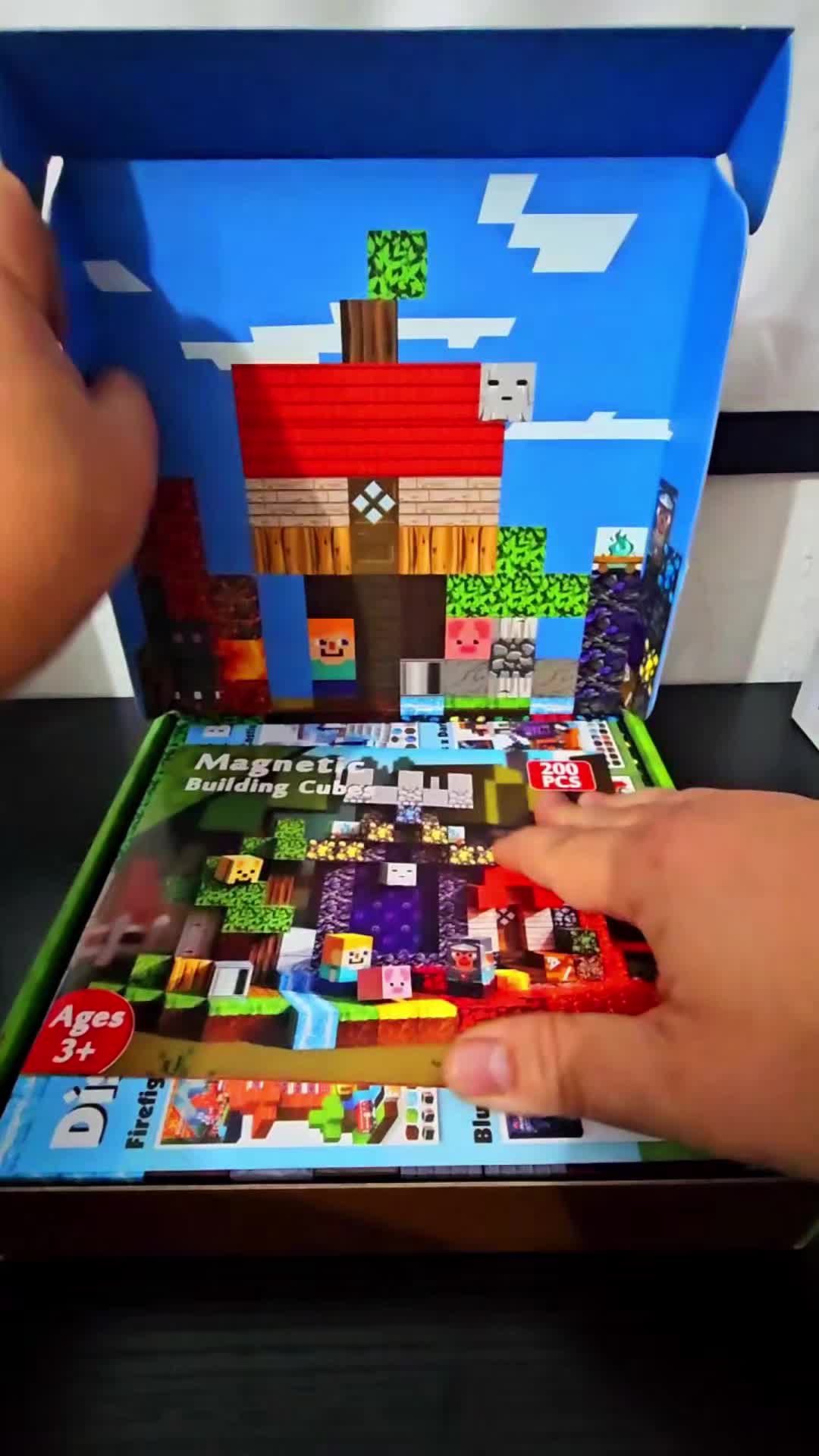 @Semshoptop