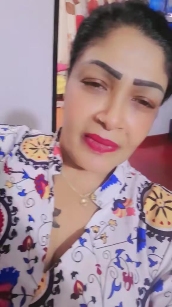 @රොස බොලෙ