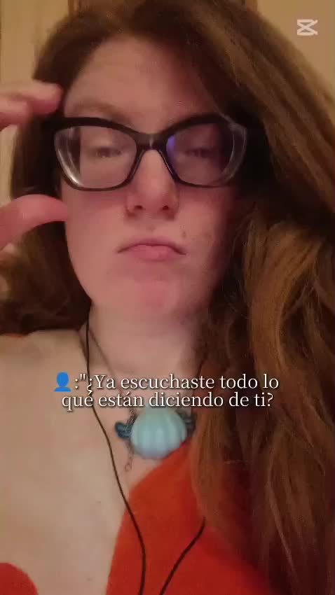 @_LADIVARUBIA_