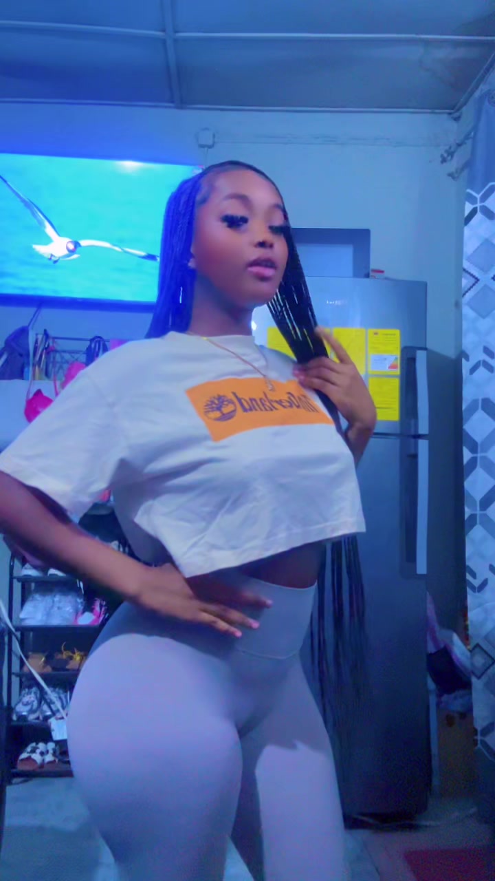 @Bettabody🤏🏾