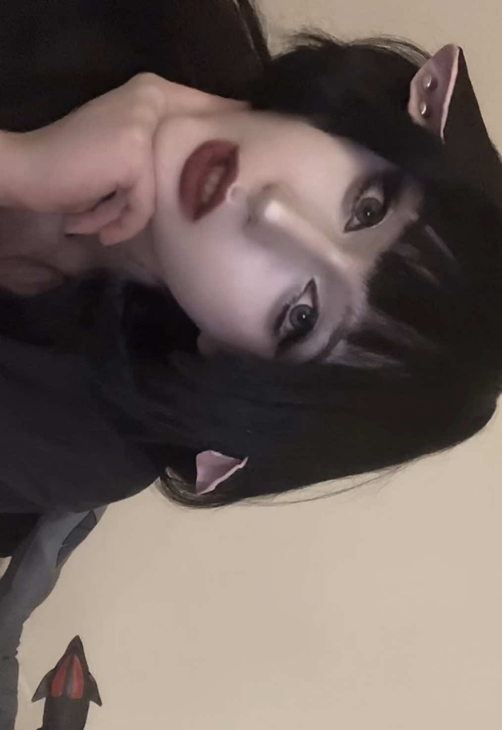 @salinewitch