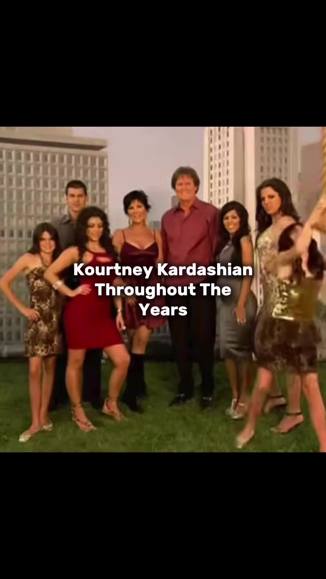 @Daily Karjenner videos 💗