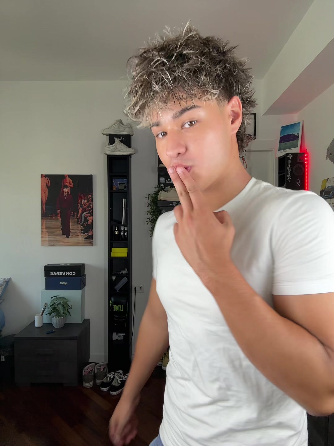 @gianleee