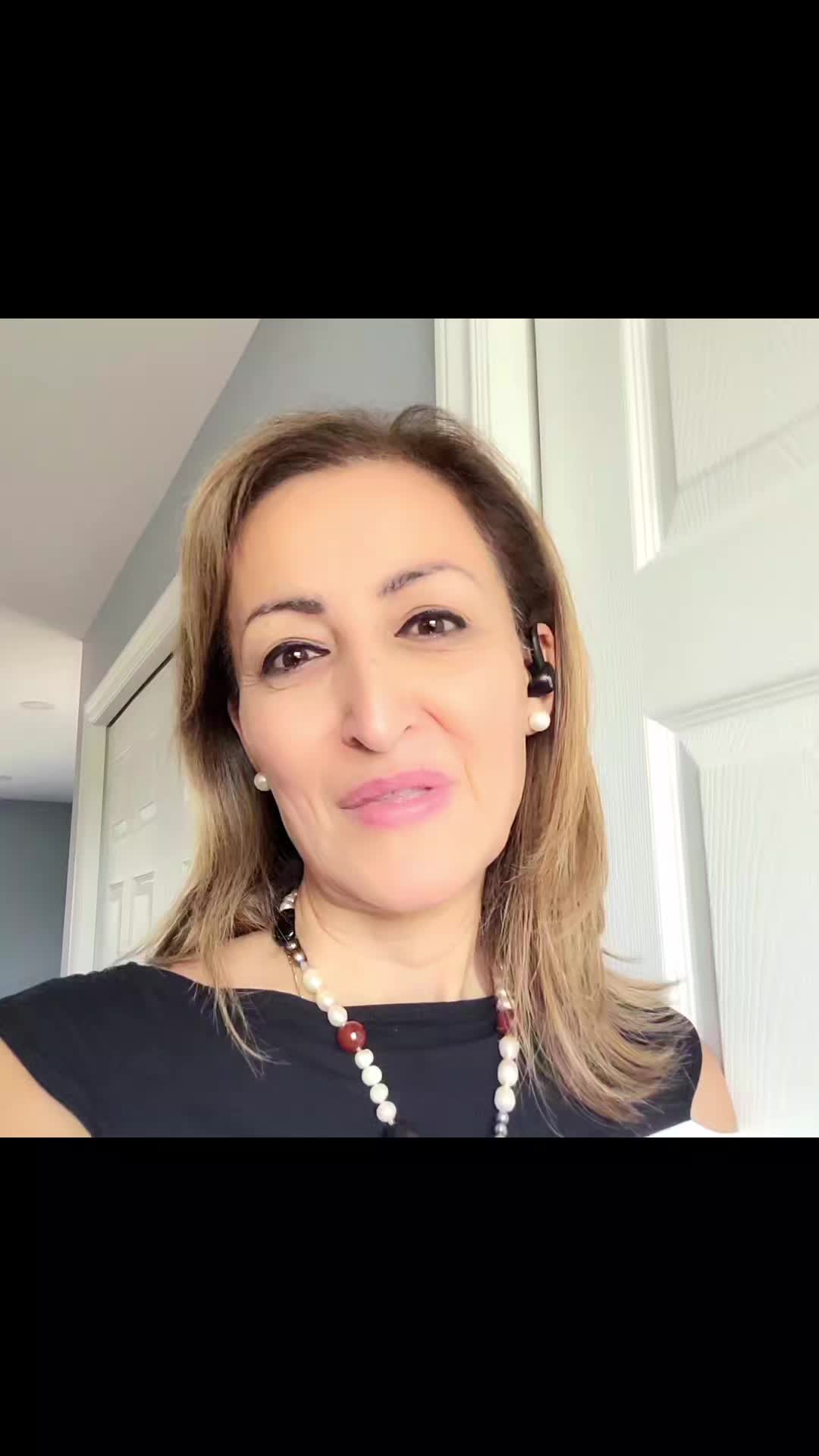 @رنا الزين ابراهيم 🇨🇦